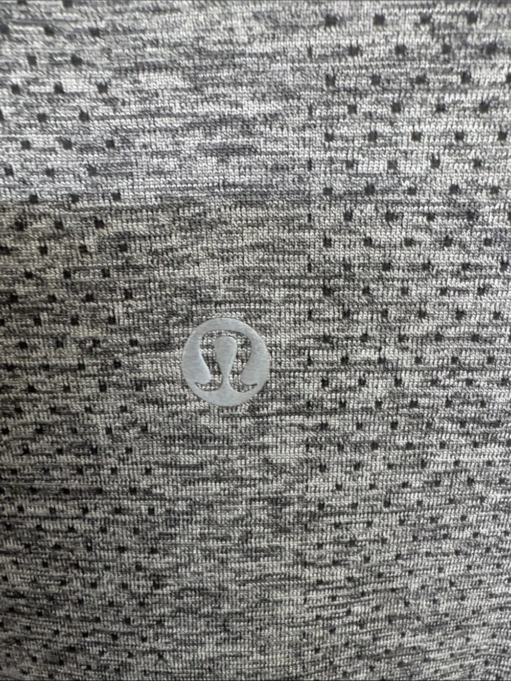 lululemon athletica lululemon swiftly